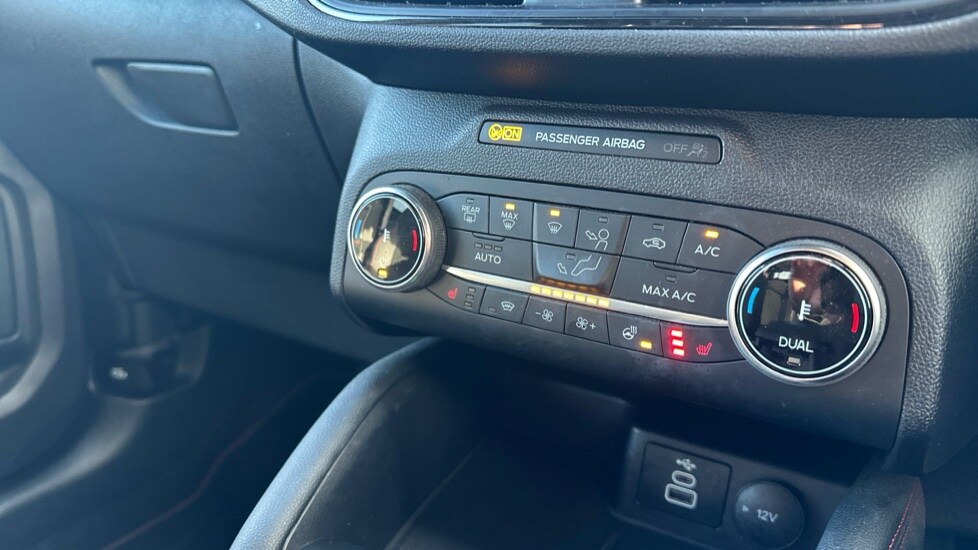 Used Ford Kuga 2022 for sale - 76745314: Photo 28