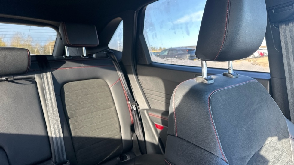 Used Ford Kuga 2022 for sale - 76745314: Photo 39