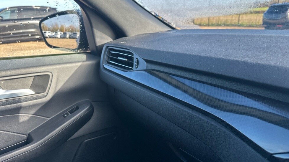 Used Ford Kuga 2022 for sale - 76745314: Photo 40