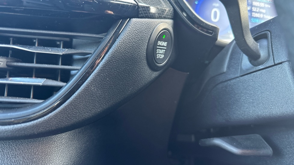 Used Ford Kuga 2022 for sale - 76745314: Photo 44