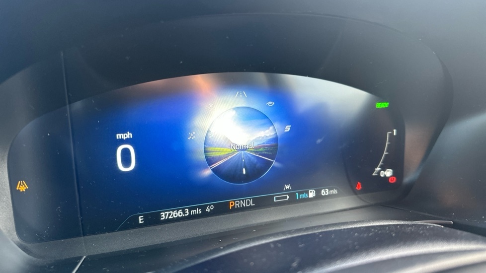 Used Ford Kuga 2022 for sale - 76745314: Photo 45