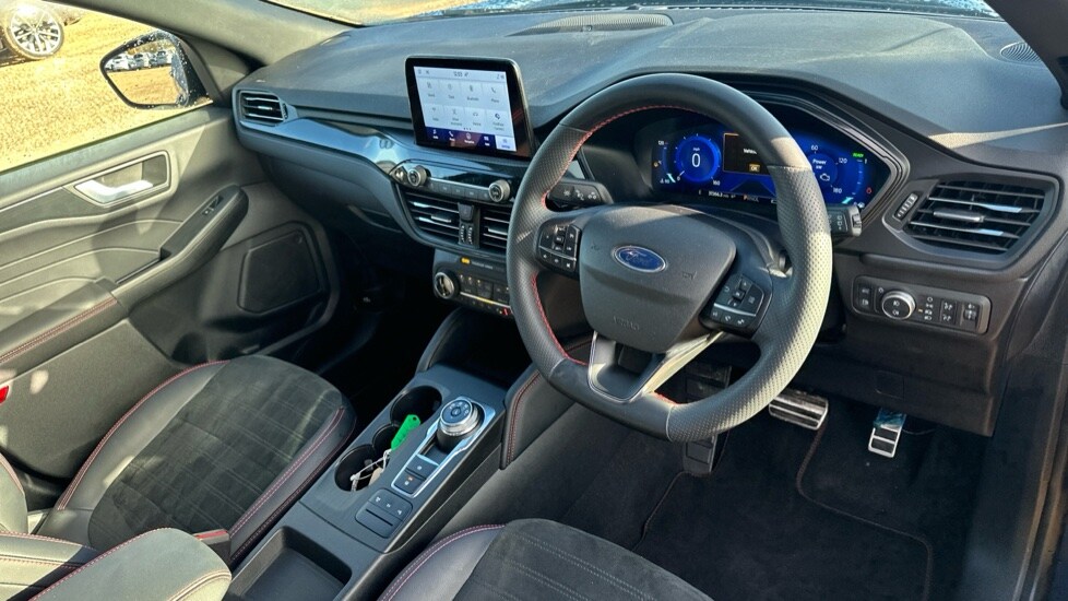 Used Ford Kuga 2022 for sale - 76745314: Photo 9