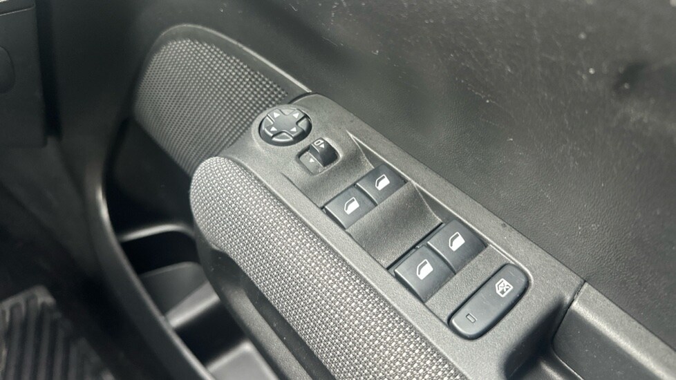 Used Citroen C3 Aircross 2021 for sale - 77075583: Photo 21