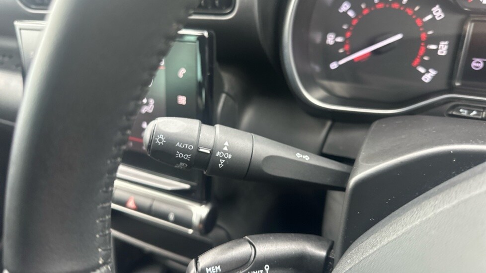 Used Citroen C3 Aircross 2021 for sale - 77075583: Photo 26