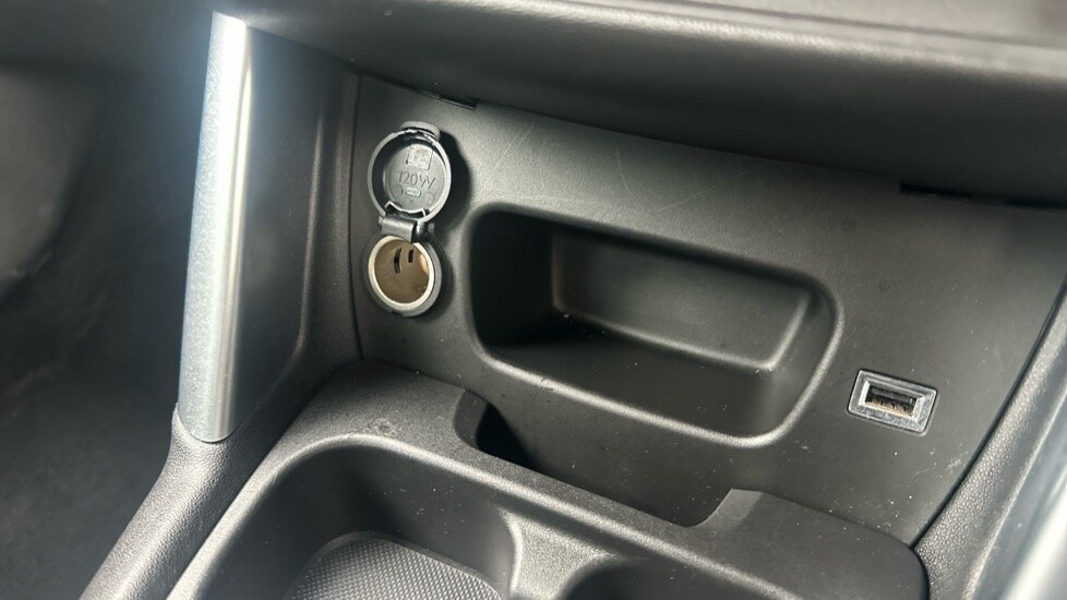 Used Citroen C3 Aircross 2021 for sale - 77075583: Photo 36