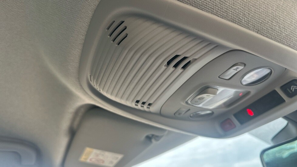 Used Citroen C3 Aircross 2021 for sale - 77075583: Photo 41