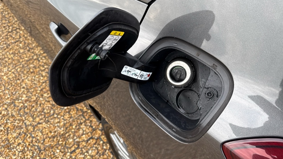 Used Ford Focus 2023 for sale - 76234046: Photo 21