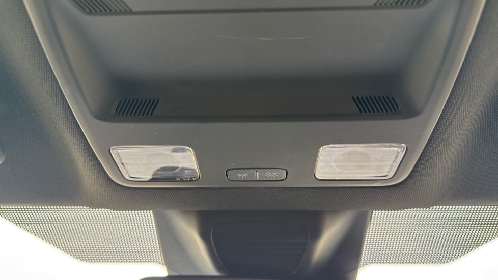 Used Ford Focus 2023 for sale - 76234046: Photo 33