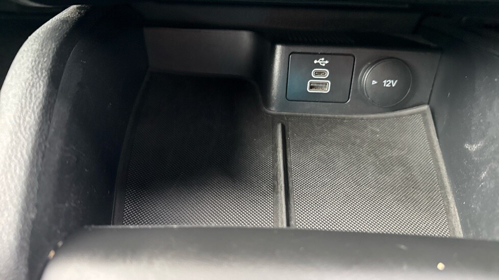 Used Ford Focus 2023 for sale - 76234046: Photo 36