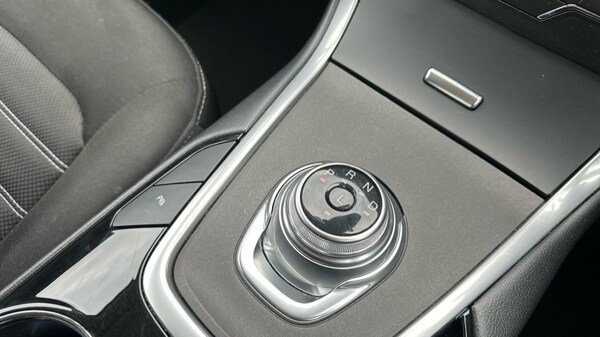 Used Ford Galaxy 2022 for sale - 76007812: Photo 27
