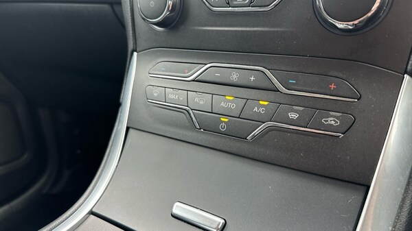 Used Ford Galaxy 2022 for sale - 76007812: Photo 28