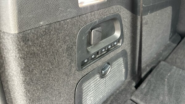 Used Ford Galaxy 2022 for sale - 76007812: Photo 37