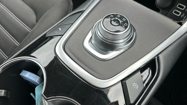 Used Ford Galaxy 2022 for sale - 76007812: Photo 39
