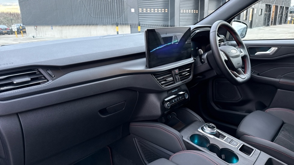 Used Ford Kuga 2025 for sale - 76901520: Photo 10