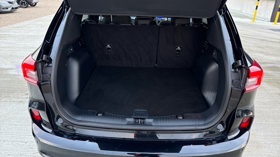 Used Ford Kuga 2025 for sale - 76901520: Photo 15