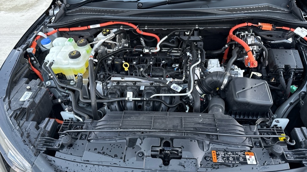 Used Ford Kuga 2025 for sale - 76901520: Photo 16