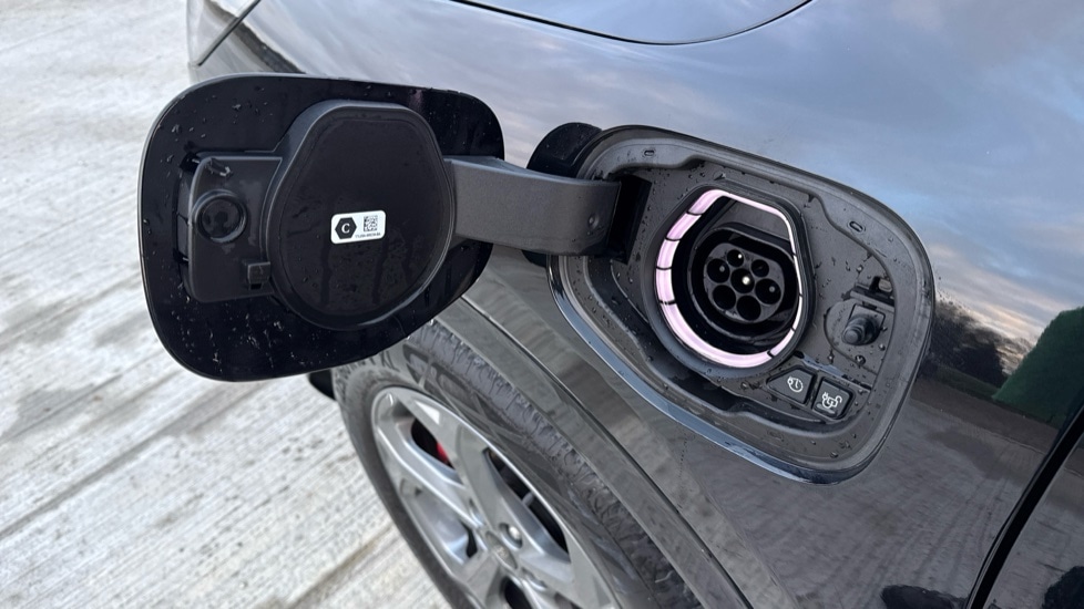 Used Ford Kuga 2025 for sale - 76901520: Photo 21