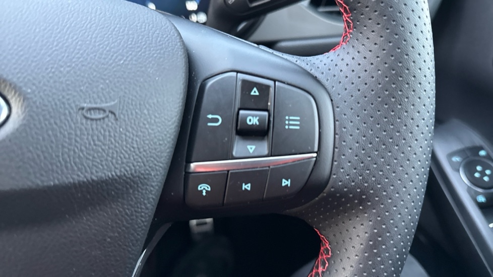 Used Ford Kuga 2025 for sale - 76901520: Photo 22