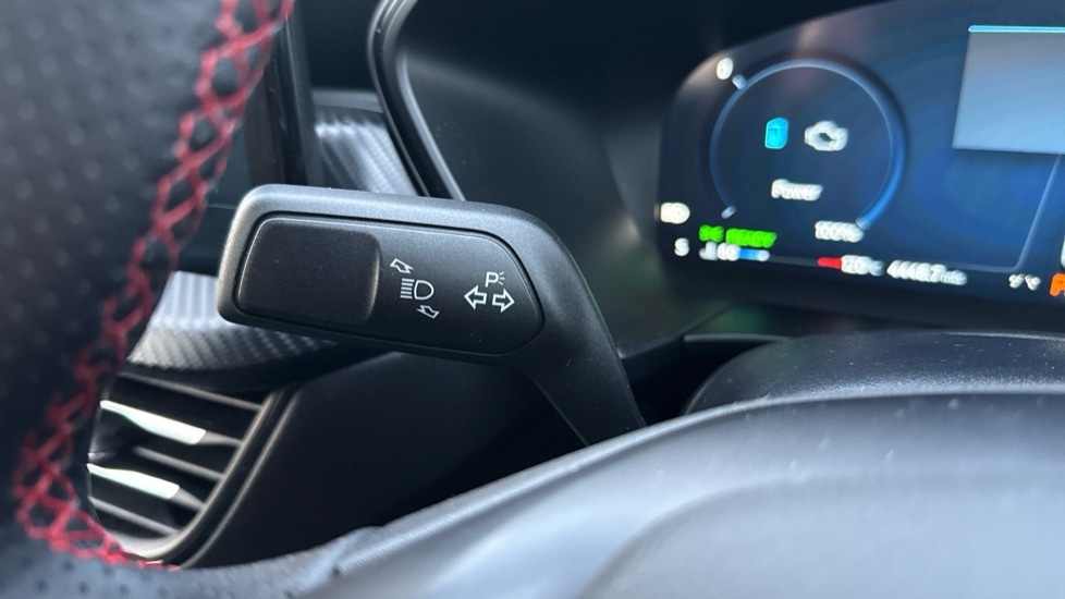 Used Ford Kuga 2025 for sale - 76901520: Photo 25