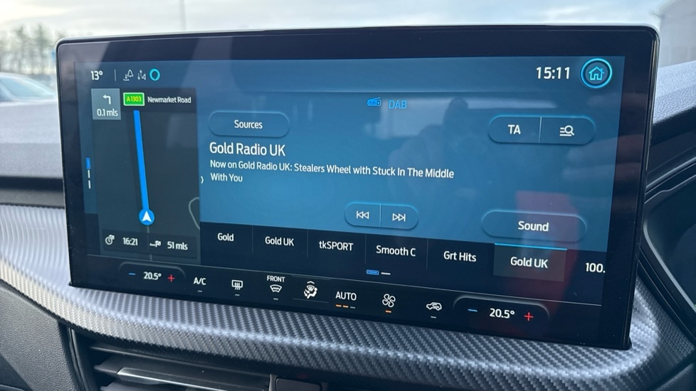 Used Ford Kuga 2025 for sale - 76901520: Photo 32