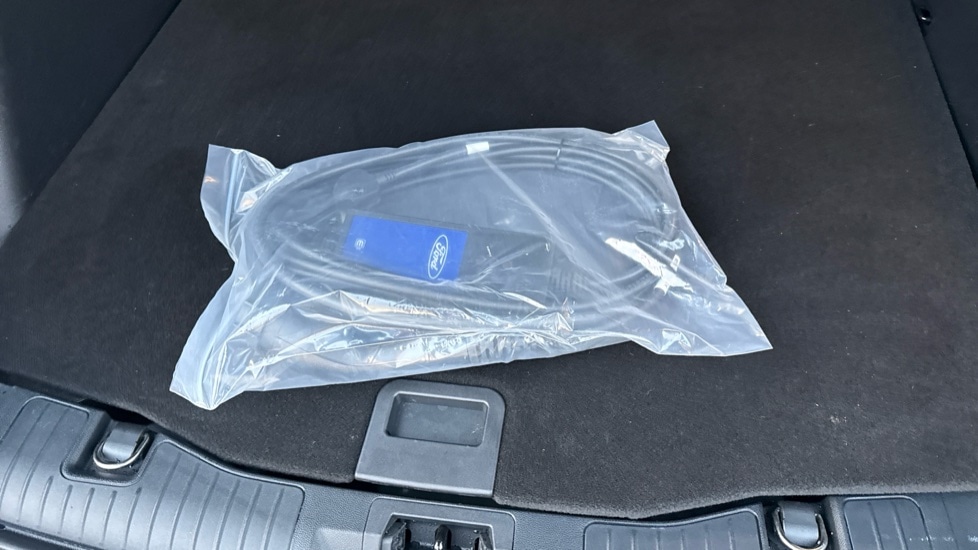 Used Ford Kuga 2025 for sale - 76901520: Photo 36