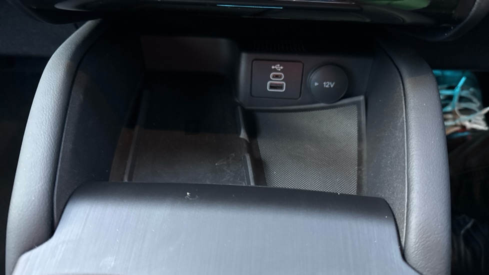 Used Ford Kuga 2025 for sale - 76901520: Photo 39