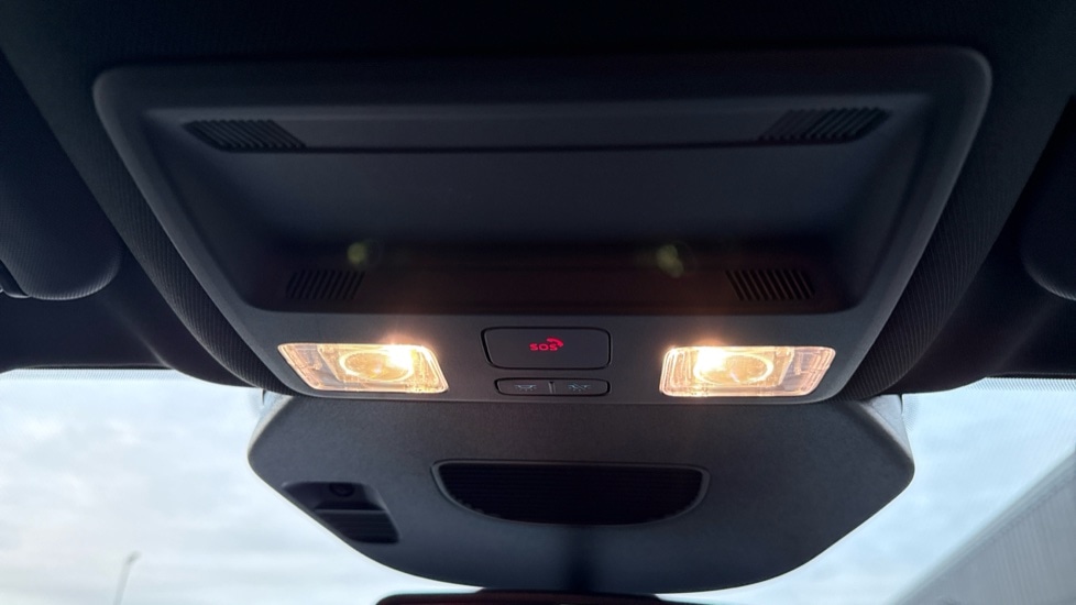 Used Ford Kuga 2025 for sale - 76901520: Photo 43