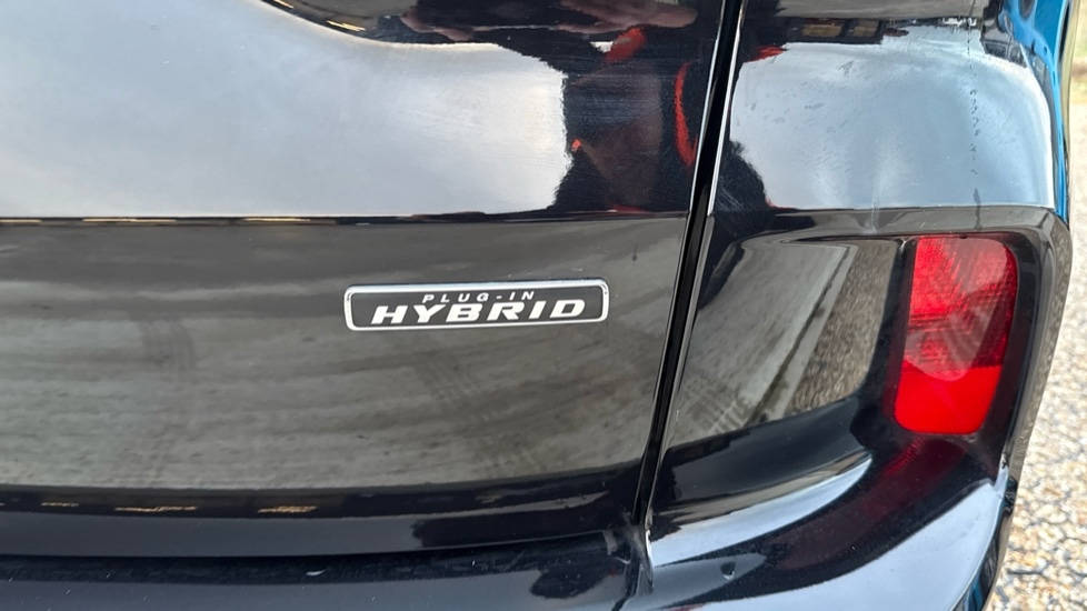 Used Ford Kuga 2025 for sale - 76901520: Photo 46