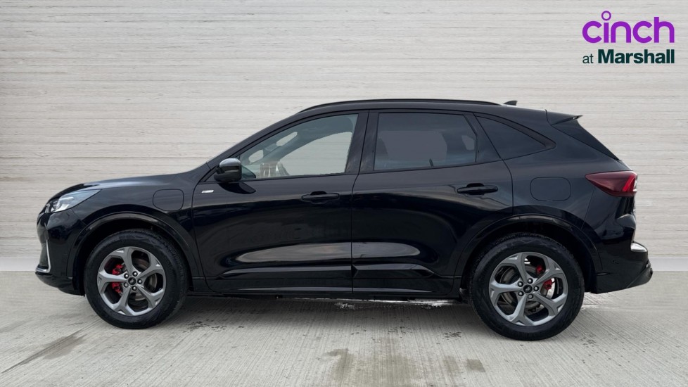 Used Ford Kuga 2025 for sale - 76901520: Photo 6