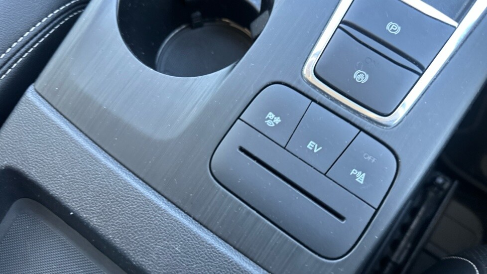 Vehicle 37