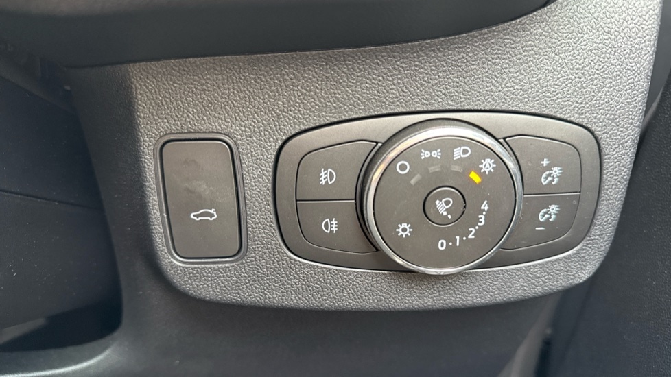 Vehicle 36
