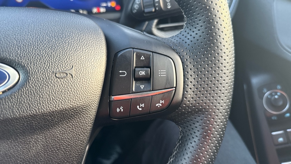 Used Ford Puma 2023 for sale - 76745313: Photo 21