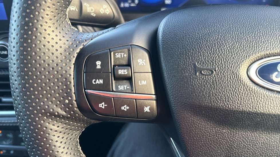 Used Ford Puma 2023 for sale - 76745313: Photo 22