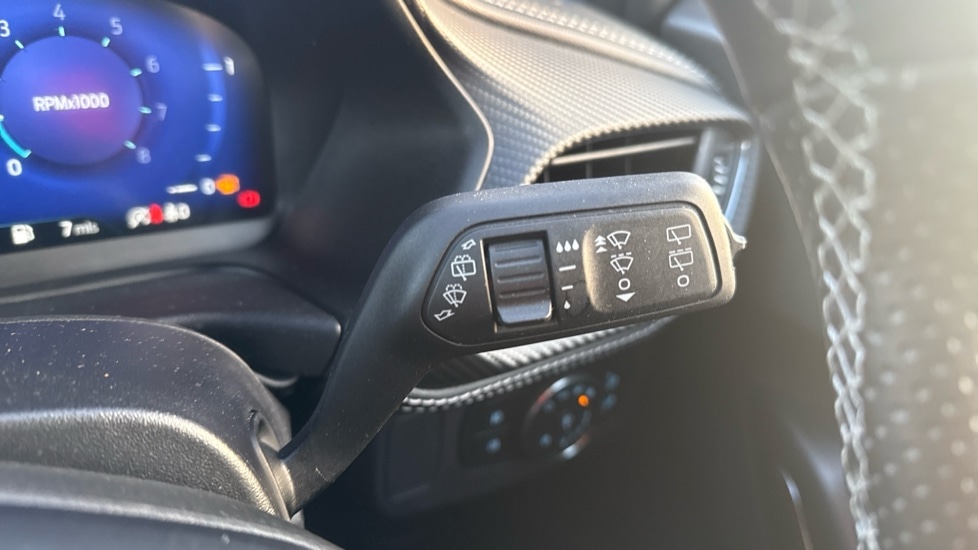 Used Ford Puma 2023 for sale - 76745313: Photo 23