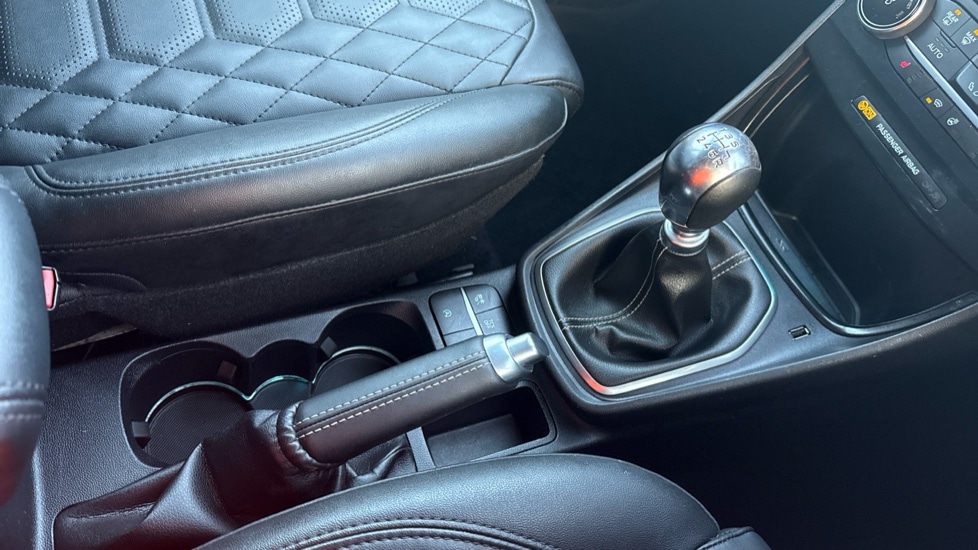 Used Ford Puma 2023 for sale - 76745313: Photo 26