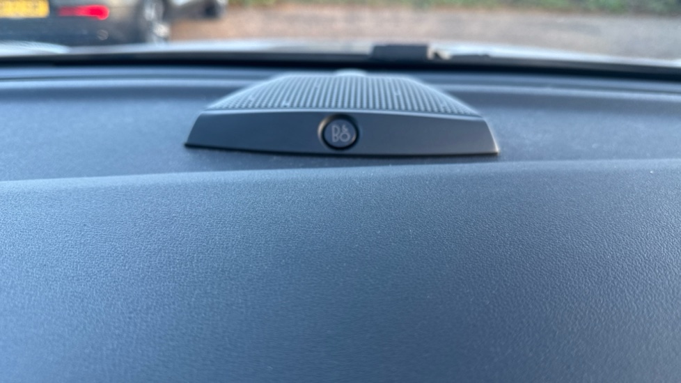 Used Ford Puma 2023 for sale - 76745313: Photo 34