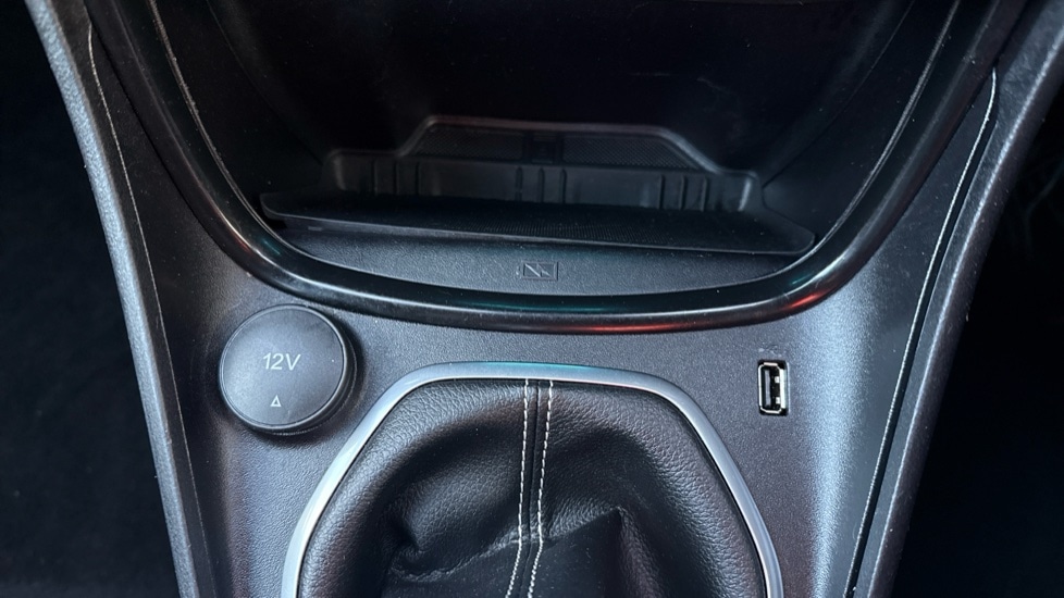 Used Ford Puma 2023 for sale - 76745313: Photo 35