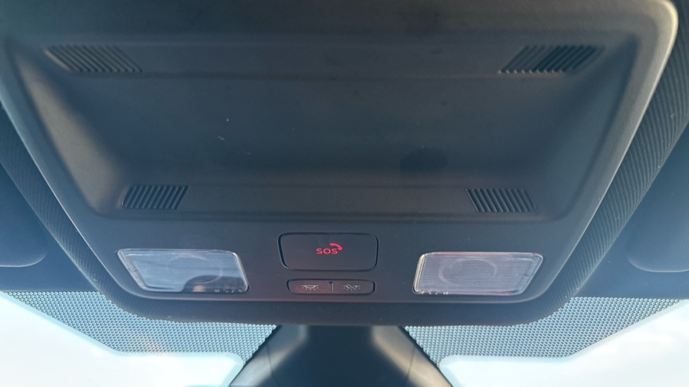 Used Ford Puma 2023 for sale - 76745313: Photo 36