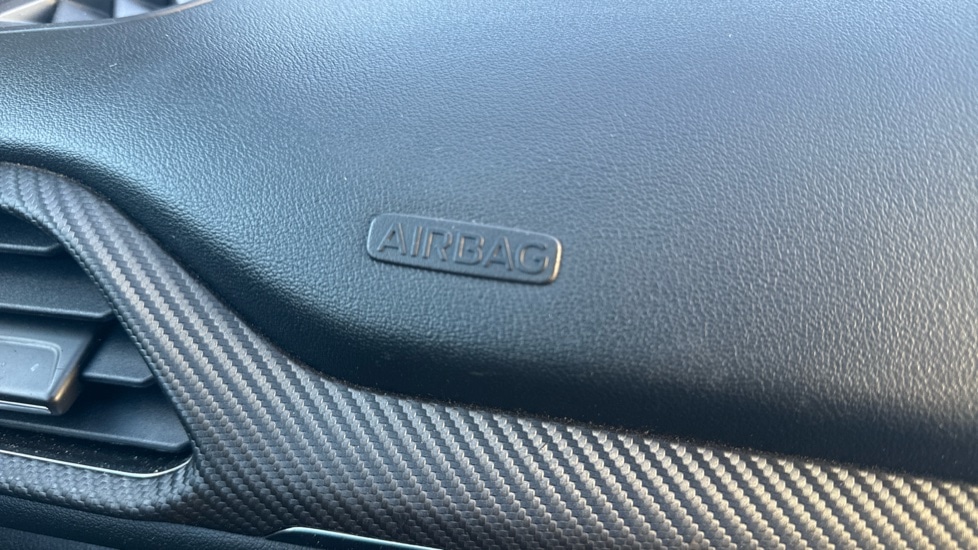 Used Ford Puma 2023 for sale - 76745313: Photo 38