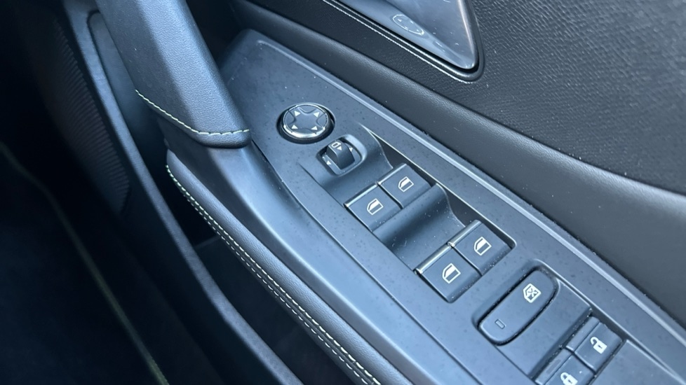 Used Peugeot 408 2024 for sale - 75972568: Photo 21