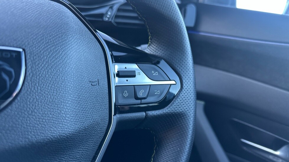 Used Peugeot 408 2024 for sale - 75972568: Photo 23