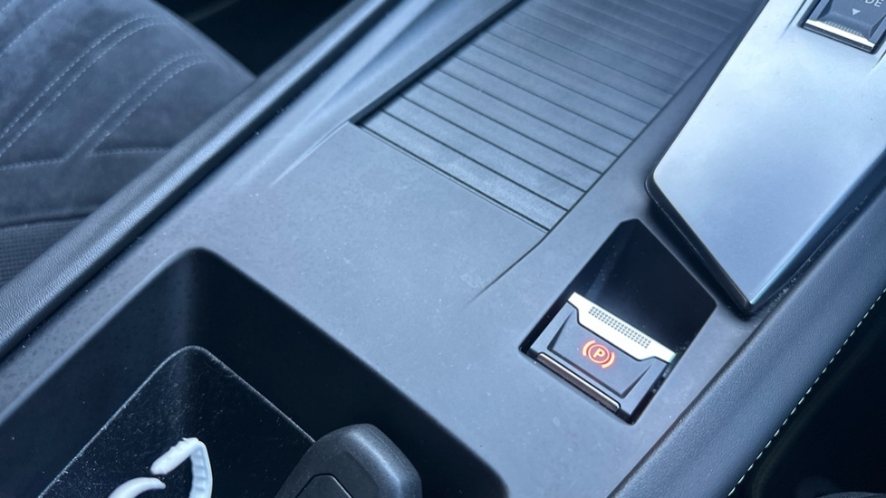 Used Peugeot 408 2024 for sale - 75972568: Photo 38