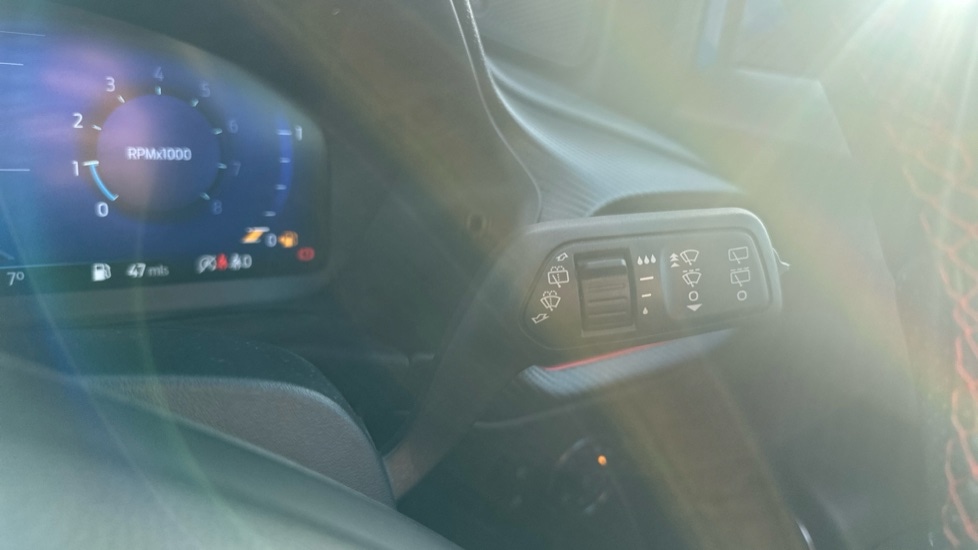 Used Ford Puma 2021 for sale - 76874414: Photo 23