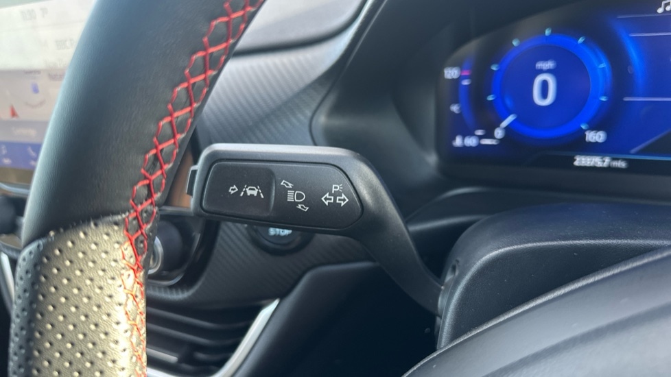 Used Ford Puma 2021 for sale - 76874414: Photo 24