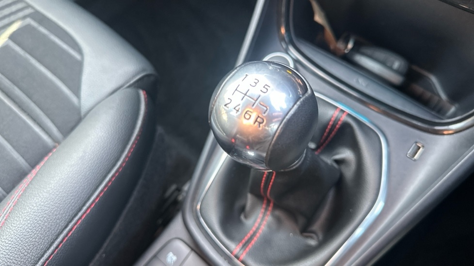 Used Ford Puma 2021 for sale - 76874414: Photo 27