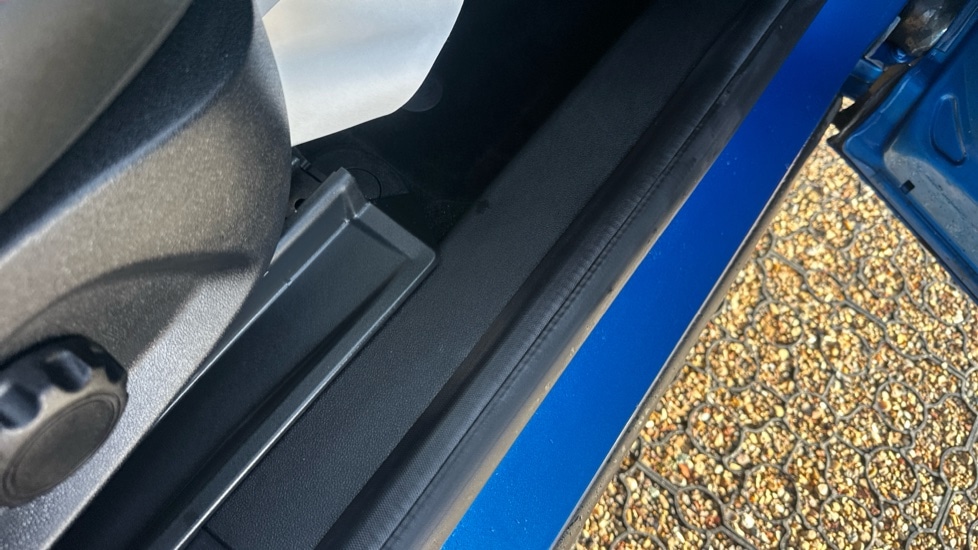 Used Ford Puma 2021 for sale - 76874414: Photo 34