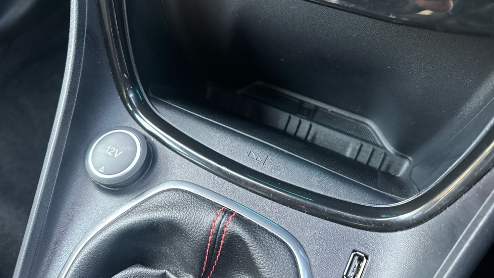 Used Ford Puma 2021 for sale - 76874414: Photo 35