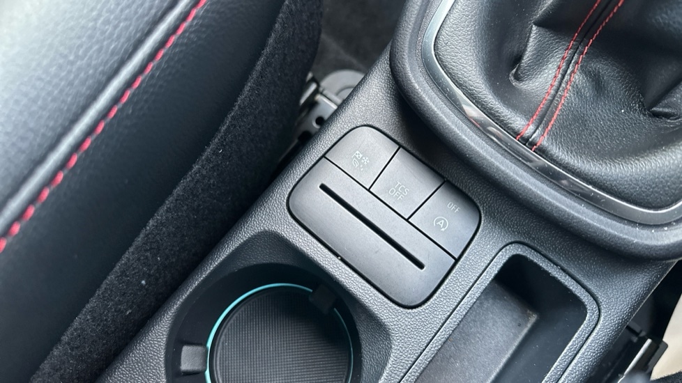 Used Ford Puma 2021 for sale - 76874414: Photo 36