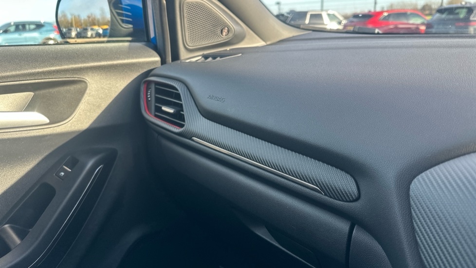 Used Ford Puma 2021 for sale - 76874414: Photo 41