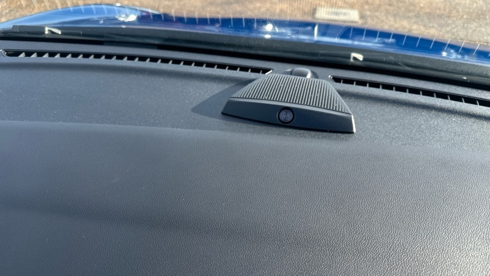 Used Ford Puma 2021 for sale - 76874414: Photo 42